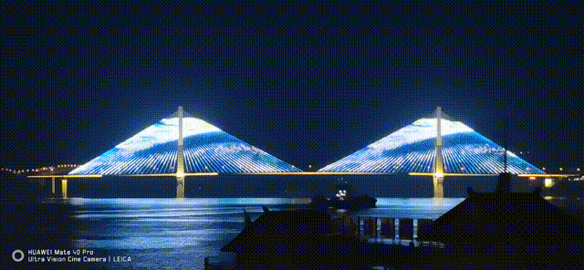 uploads/image/20230928/1695894564.gif